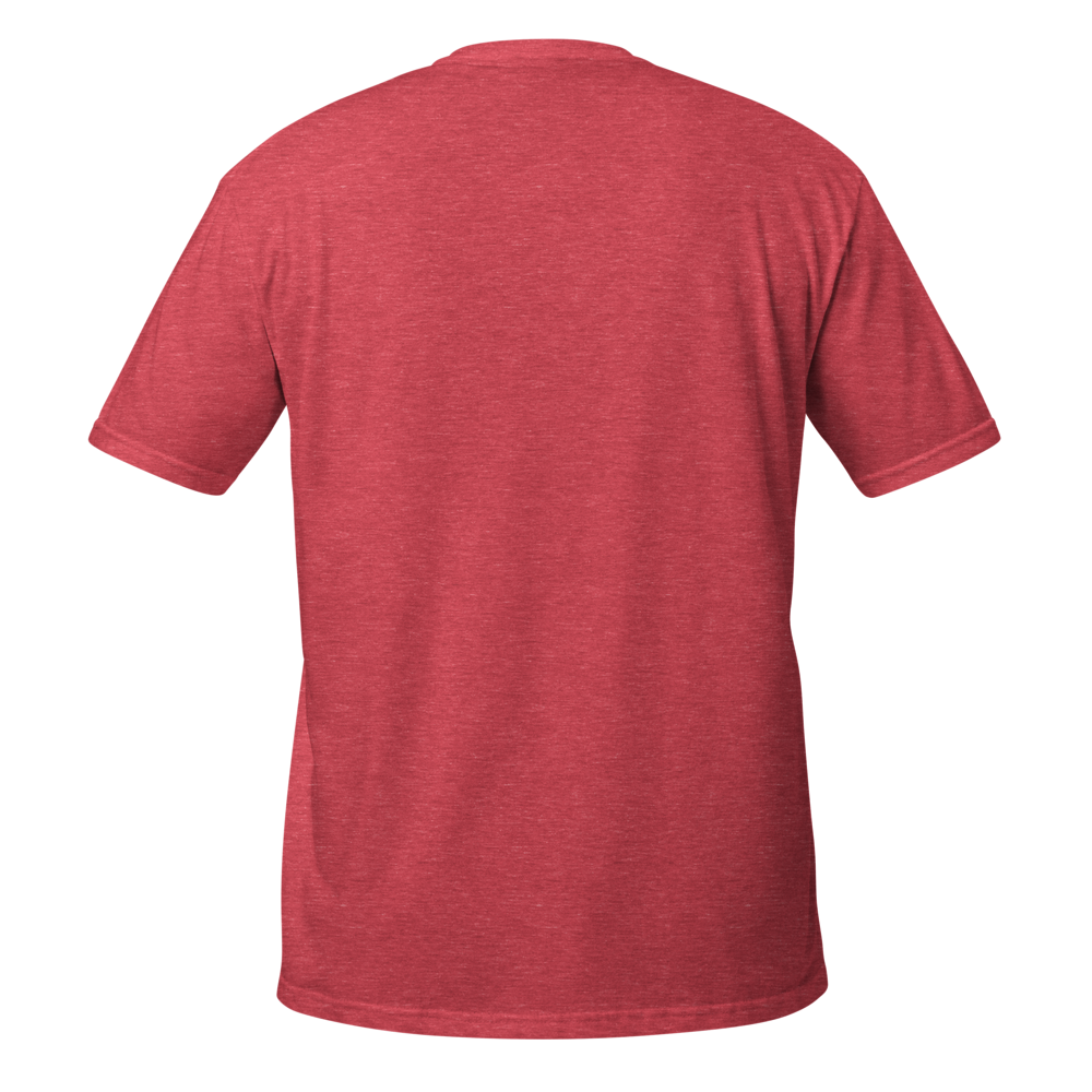 The Worship Camp Classic Tee thumbnail 8