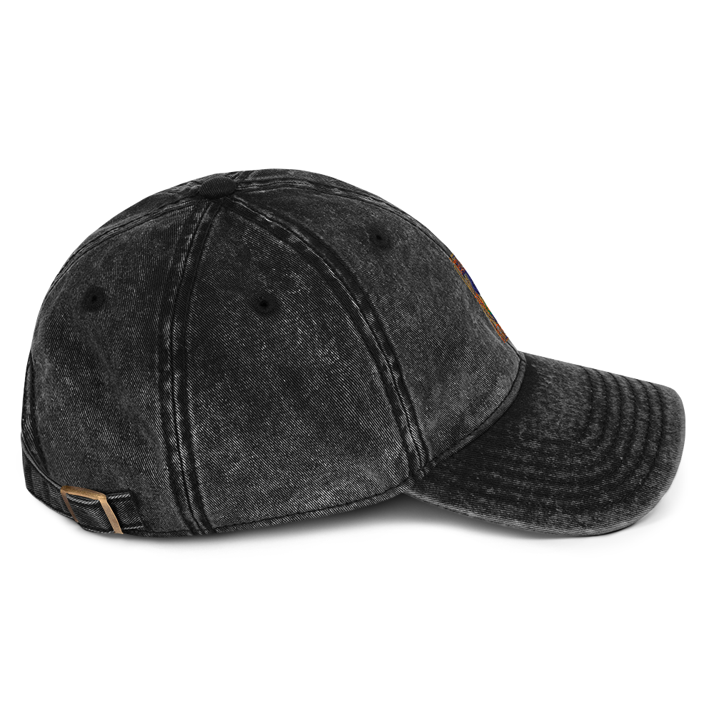 Otto cap thumbnail 4