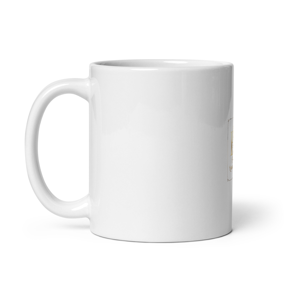 Mugs thumbnail 2