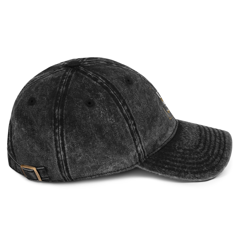 Otto caps thumbnail 4