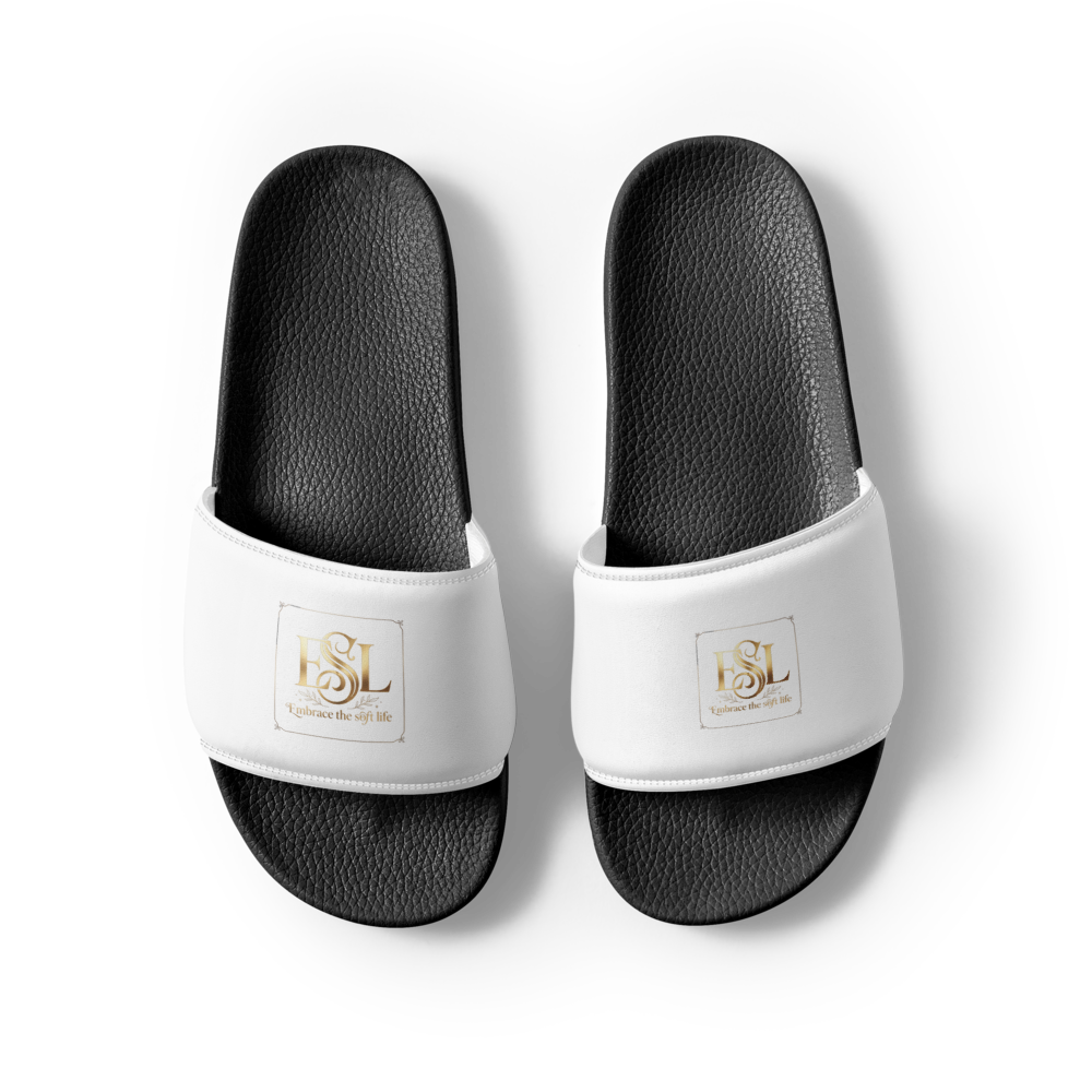 Untitled product thumbnail 2