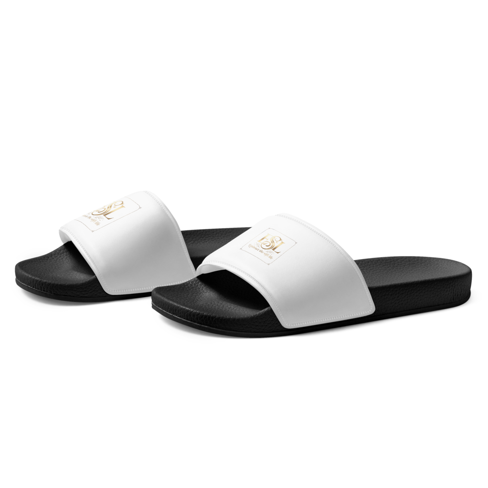 Untitled product thumbnail 4