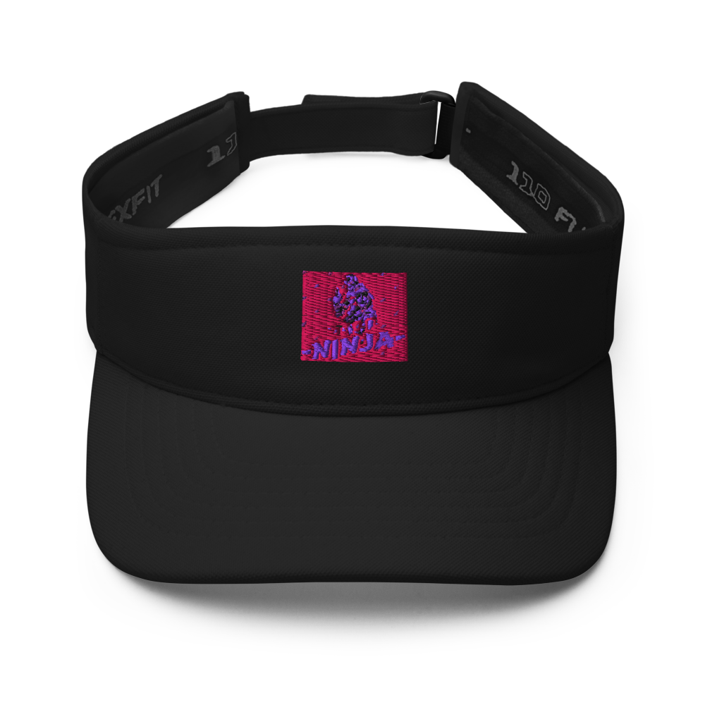 /l\.F gaming cap from Fahad owner PUBG MOBILE  thumbnail 2