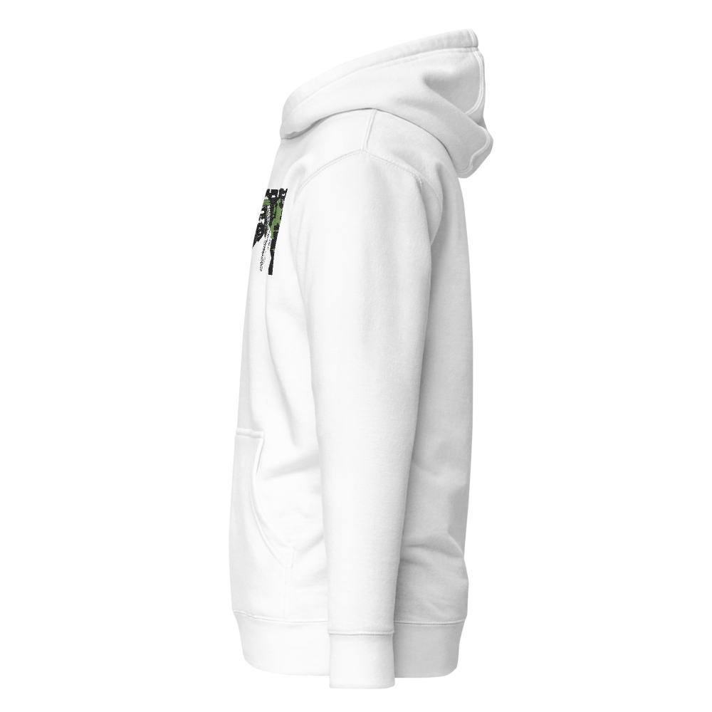 Untitled product thumbnail 2