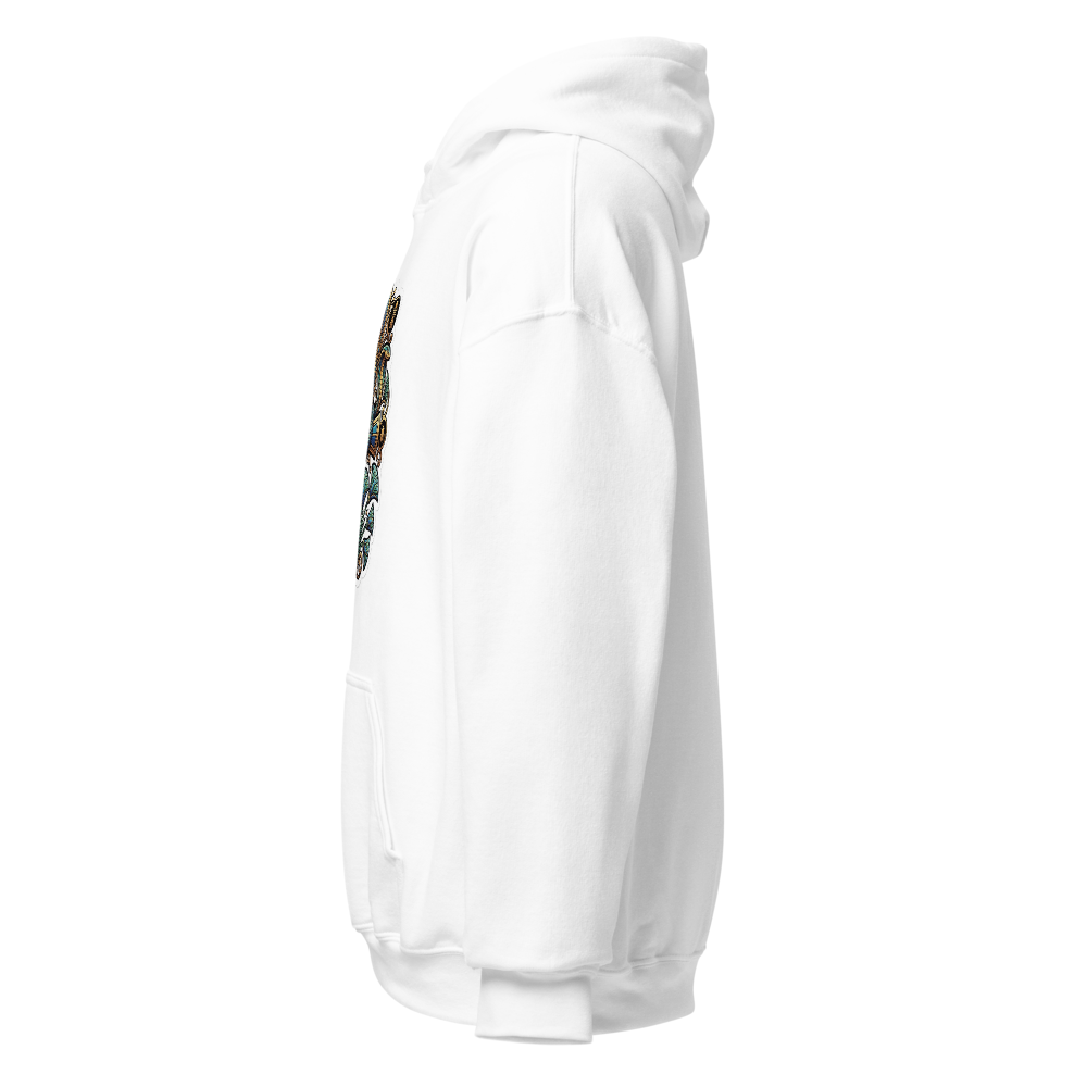 Untitled product thumbnail 3