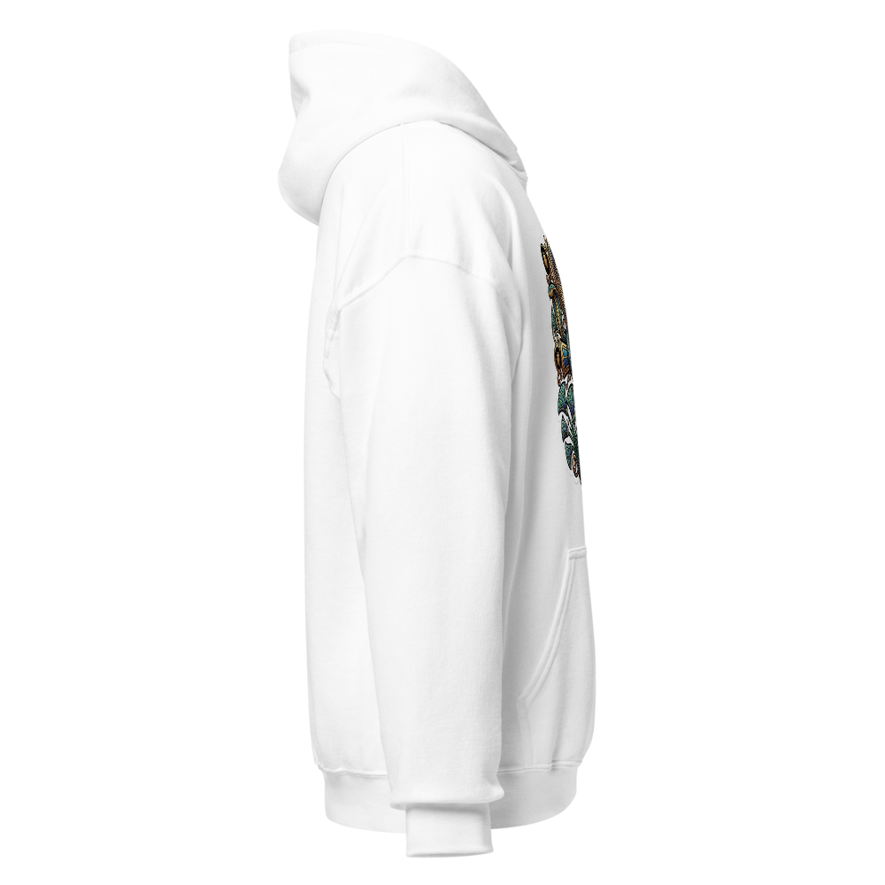 Untitled product thumbnail 4