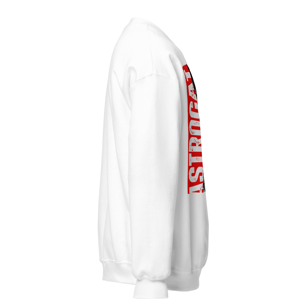 Untitled product thumbnail 4