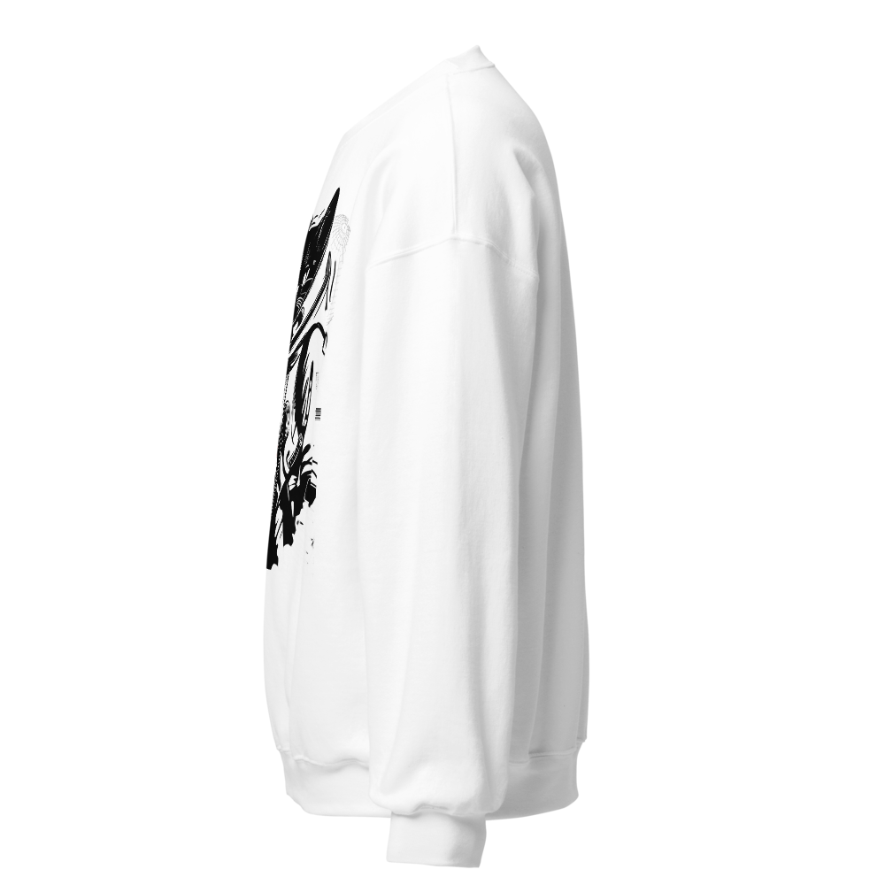 Untitled product thumbnail 3