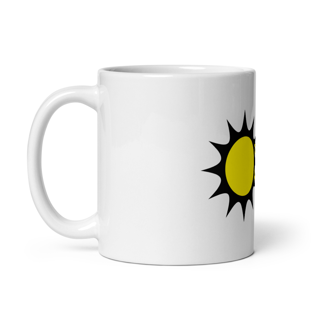 SUMMER MUG thumbnail 3