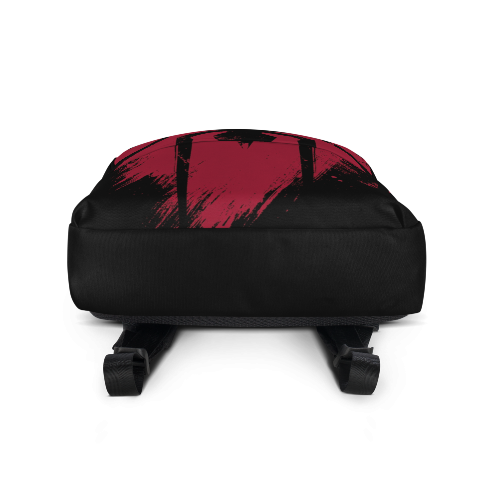 spiderman bag thumbnail 5