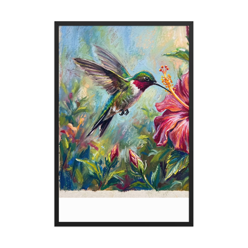 Free bird  thumbnail 2