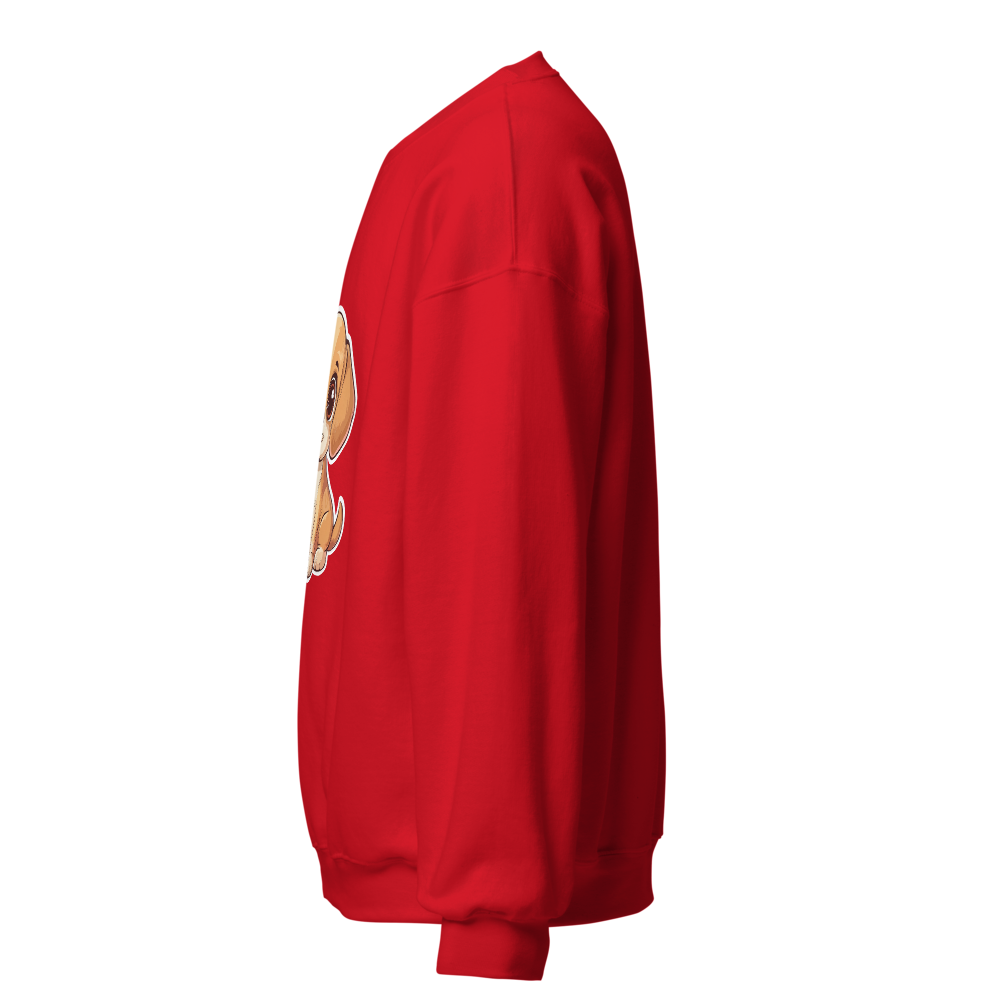 Untitled product thumbnail 3
