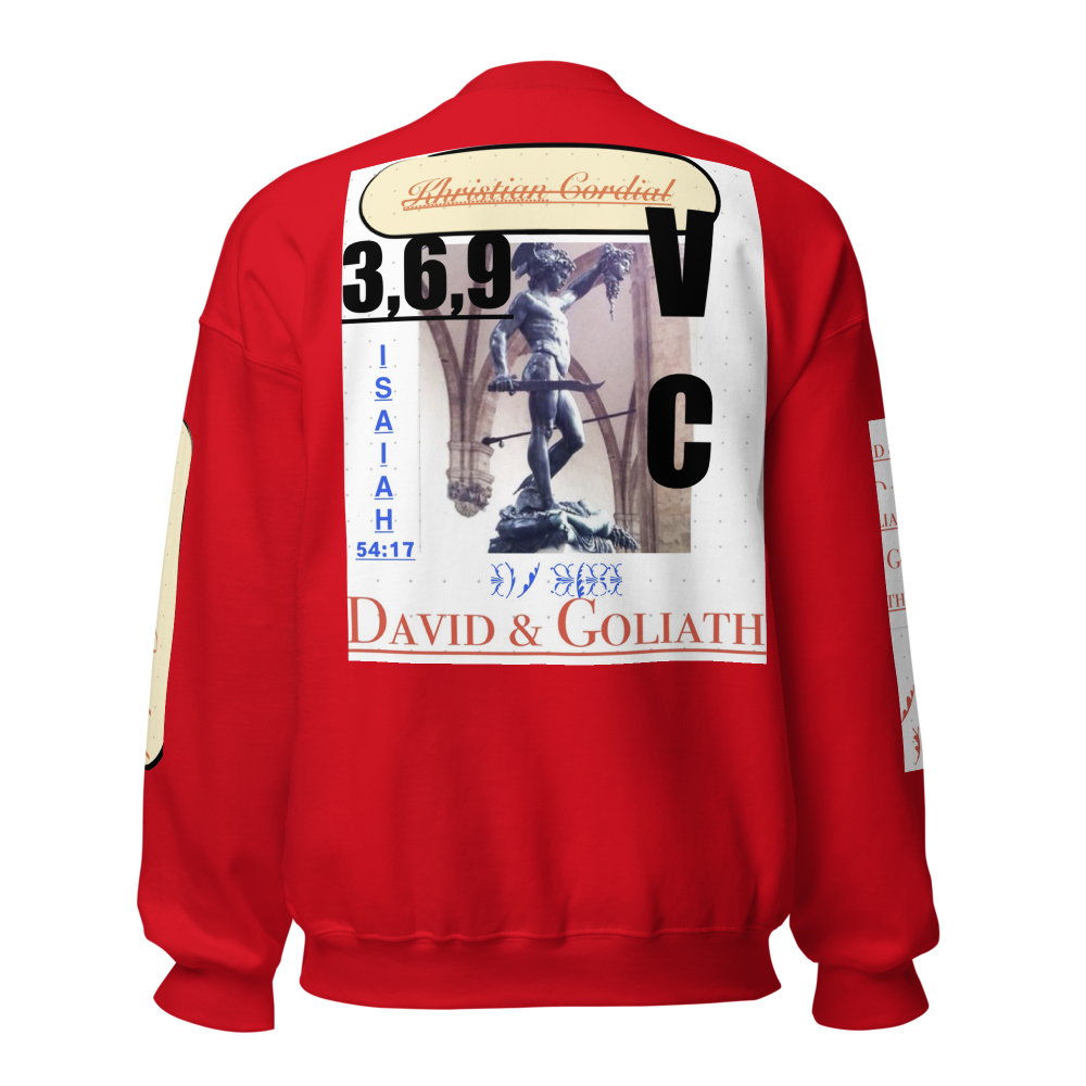 Bx pull over  thumbnail 4