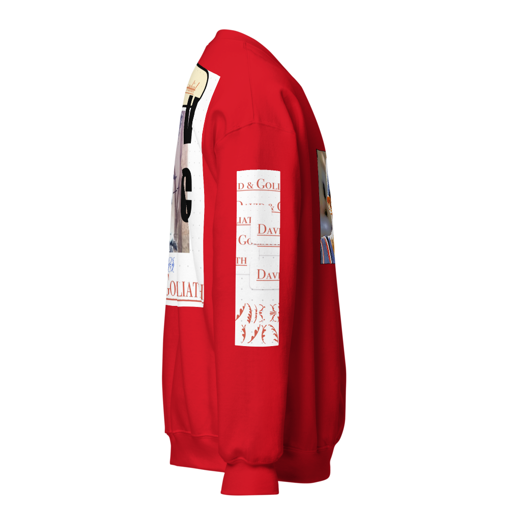 Bx pull over  thumbnail 2