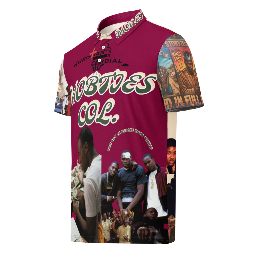 PAID AND FULL ED MOBTIES thumbnail 2