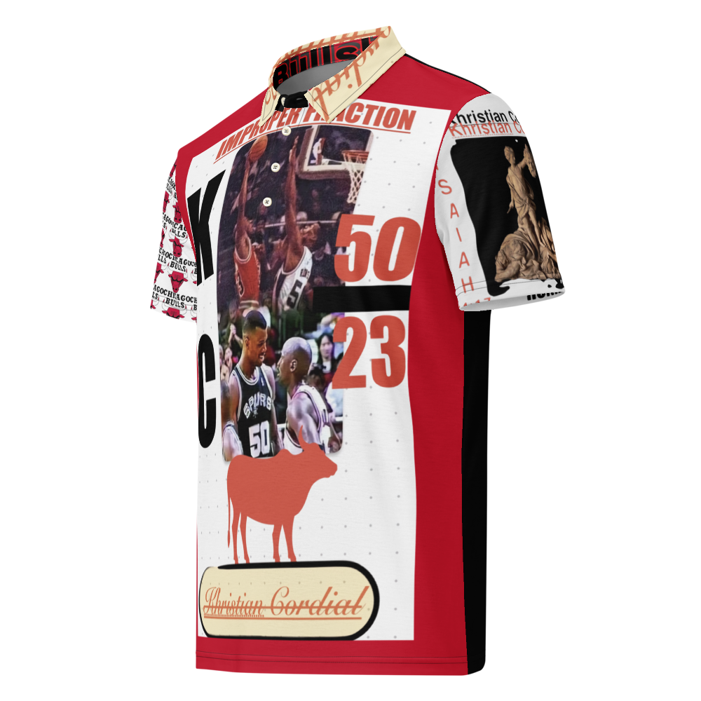 MJ polo thumbnail 2