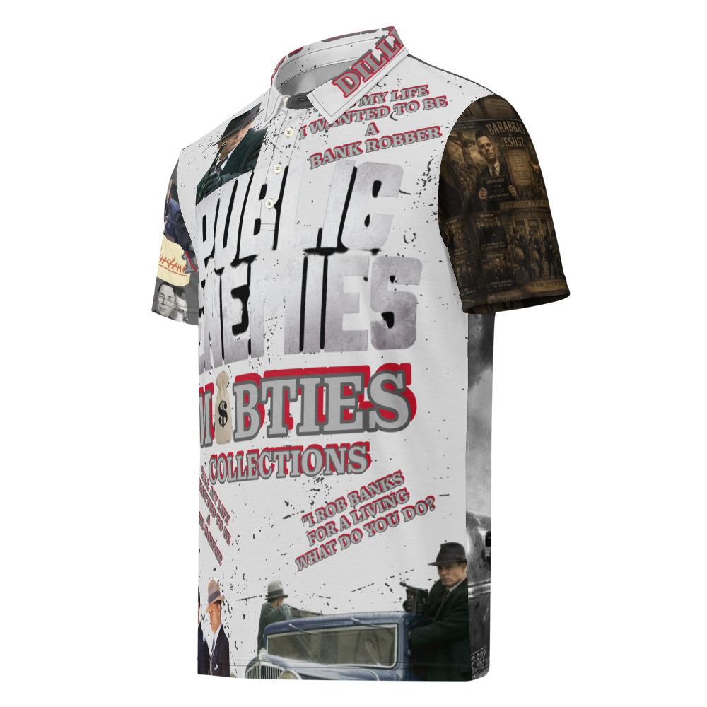 john dillinger public enemy ed thumbnail 2