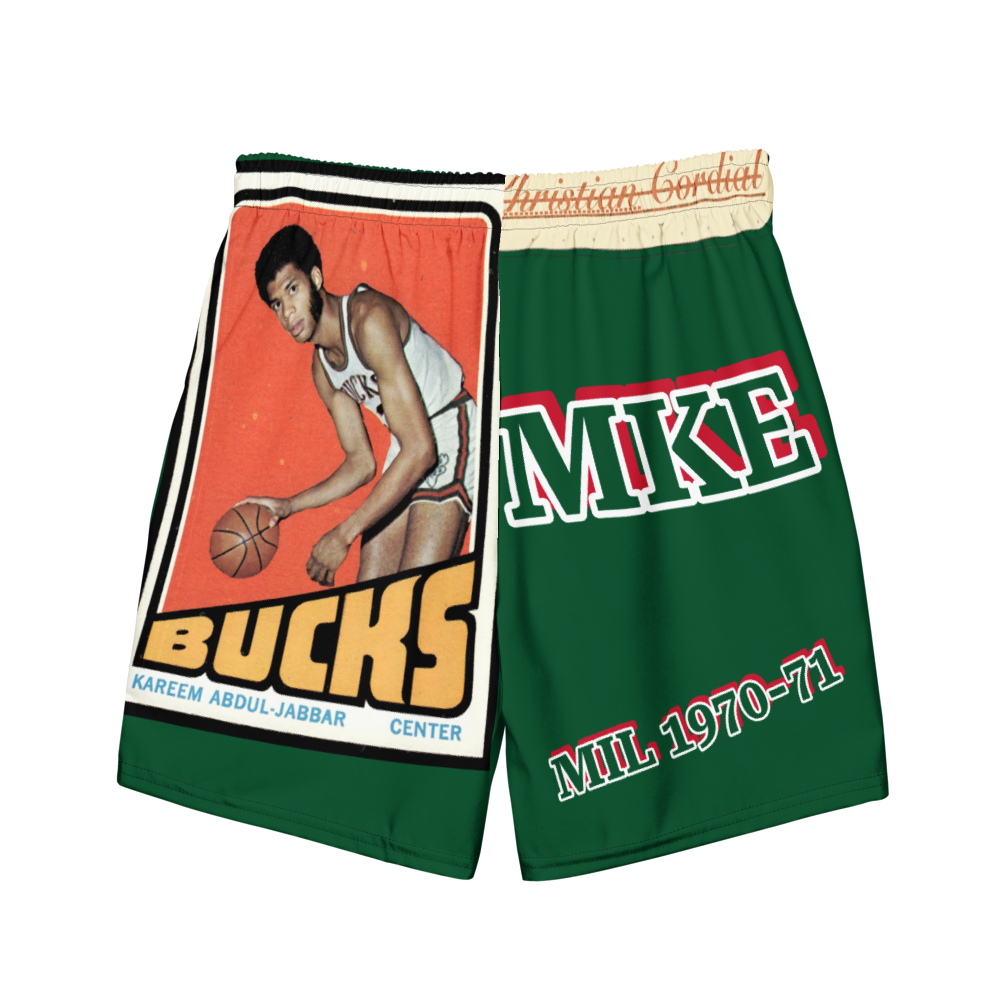 kareem young bucks thumbnail 2
