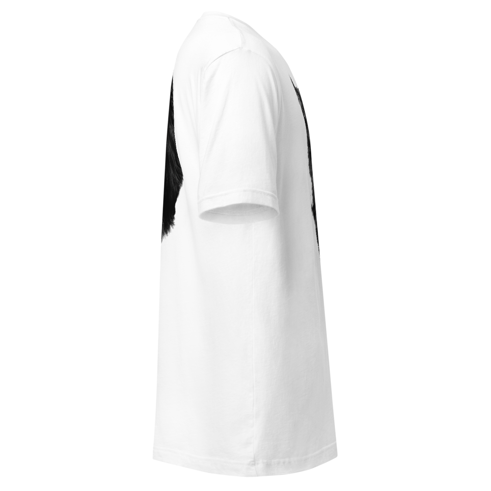 sam's cloths  thumbnail 4