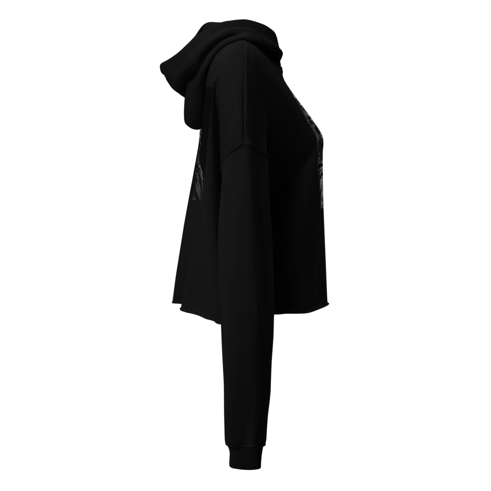 Untitled product and sam's cloths thumbnail 4
