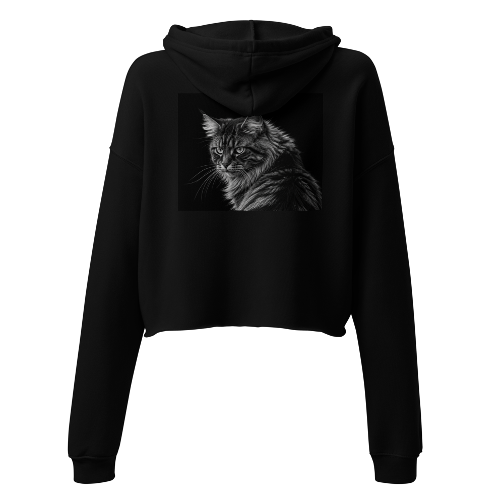 Untitled product and sam's cloths thumbnail 3