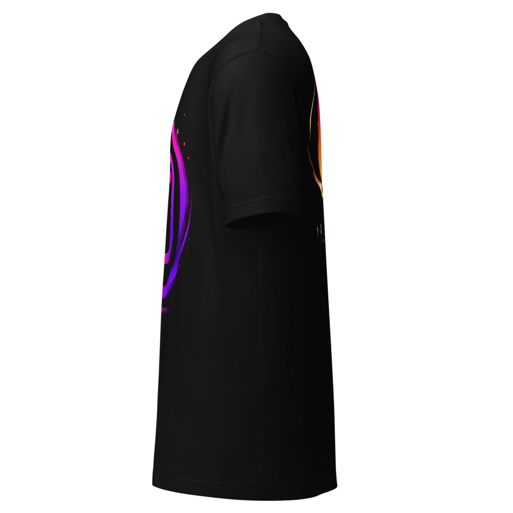 sam's cloths  thumbnail 2