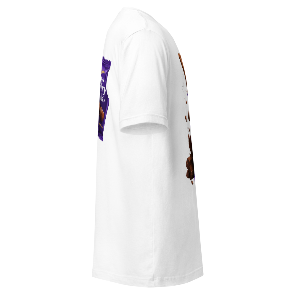 sam's cloths  thumbnail 3