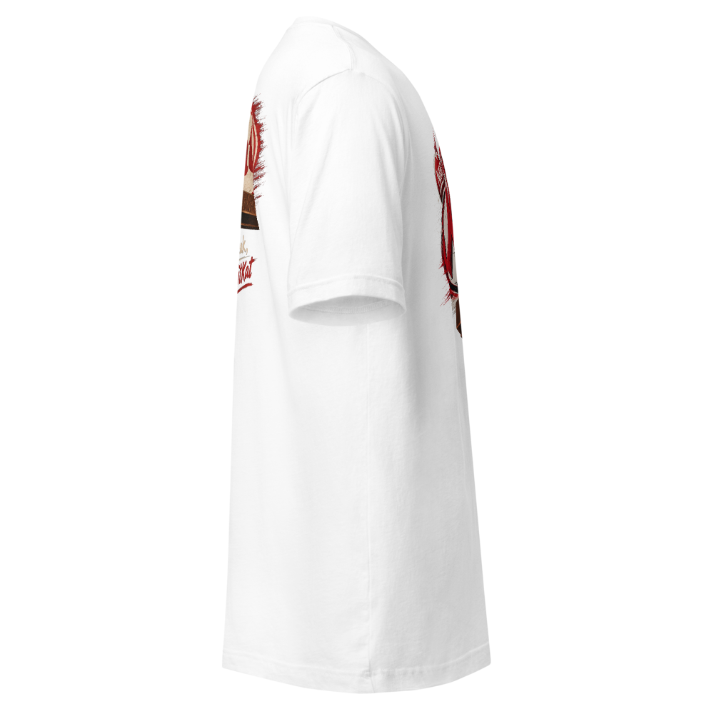 sam's cloths  thumbnail 3