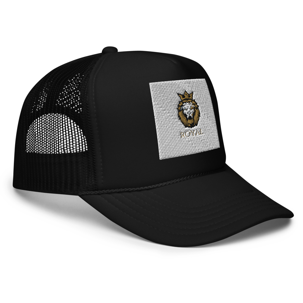 Premium Unisex Baseball Cap – Adjustable Cotton Ha thumbnail 3