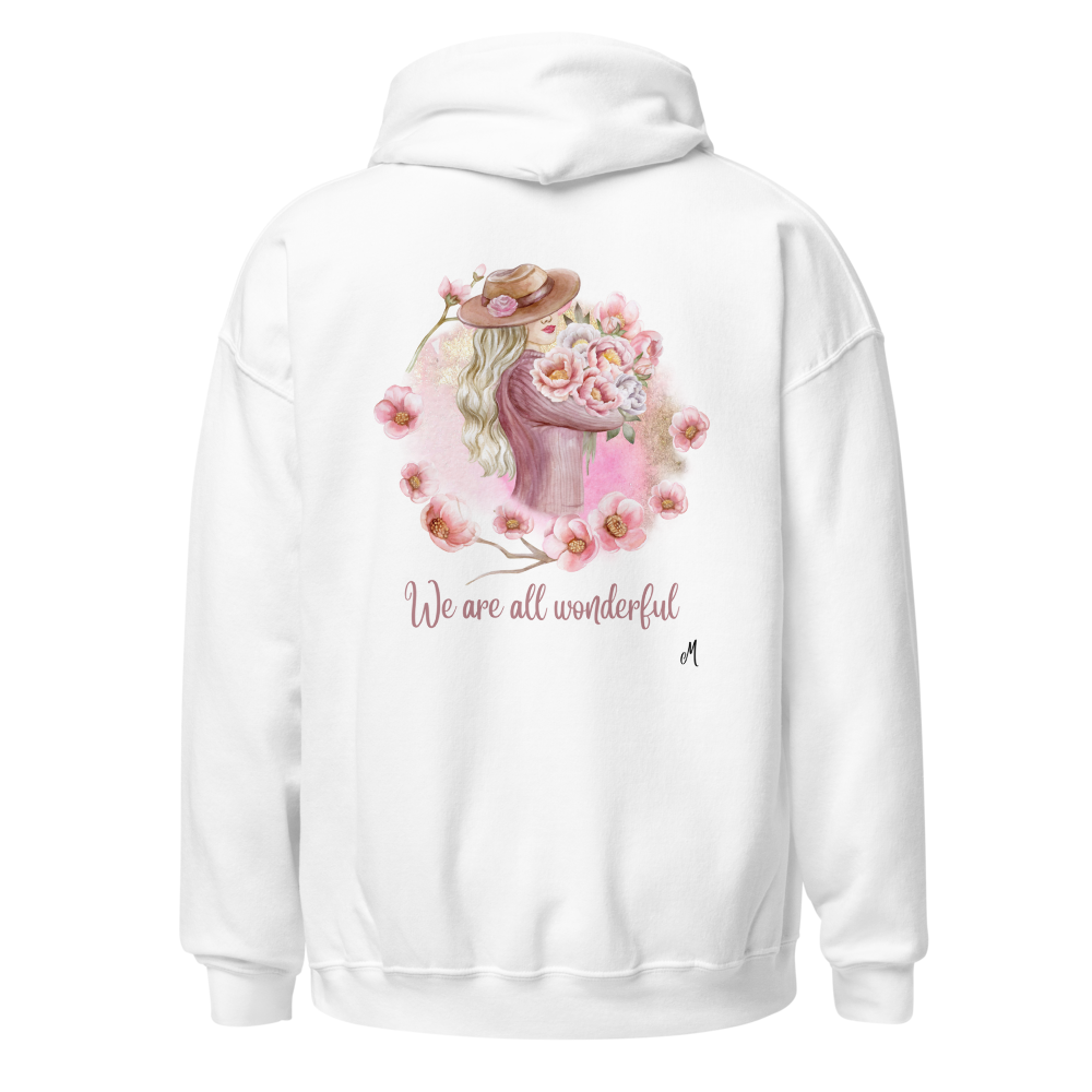 Untitled product thumbnail 4