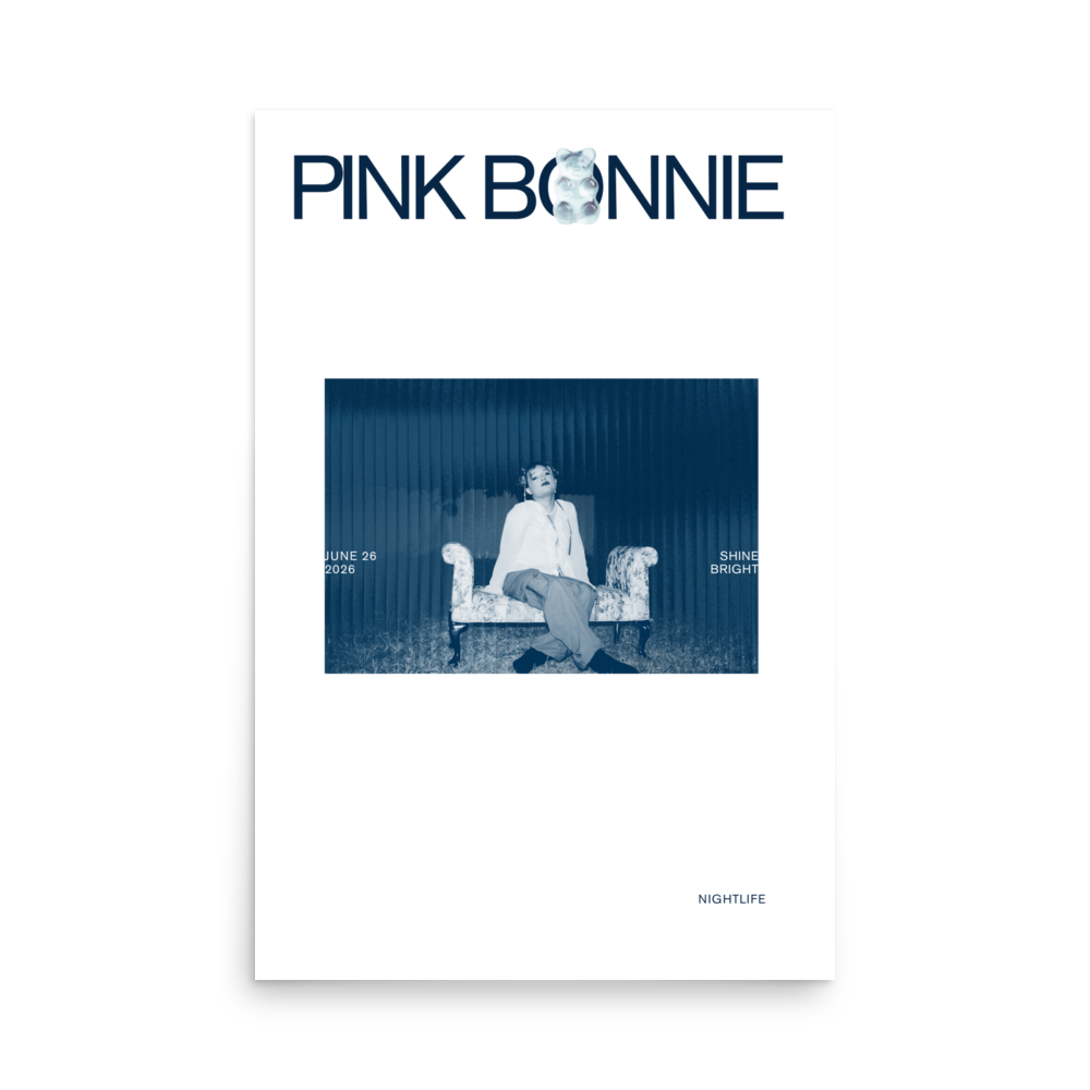 NIGHTLIFE poster thumbnail 2