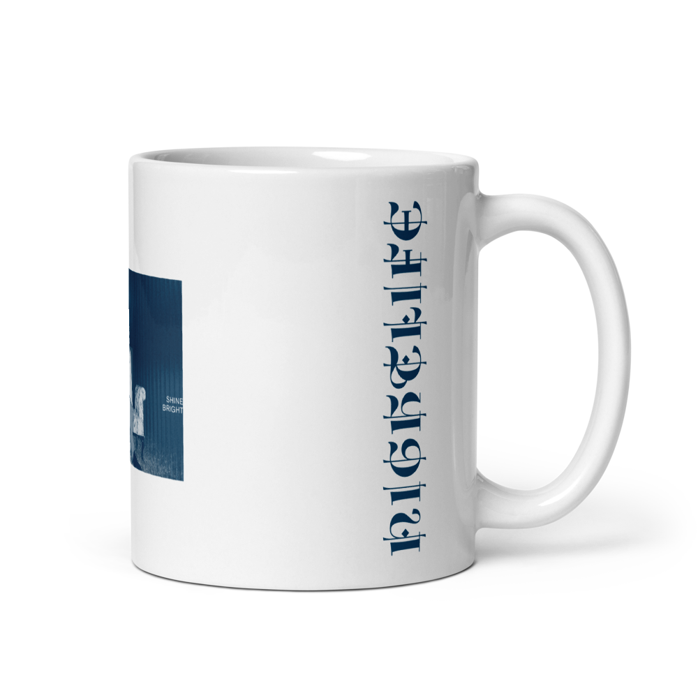 NIGHTLIFE mug thumbnail 2
