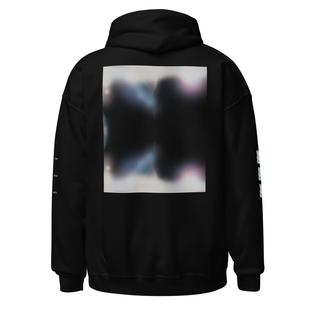 Loading Hoodie thumbnail 2