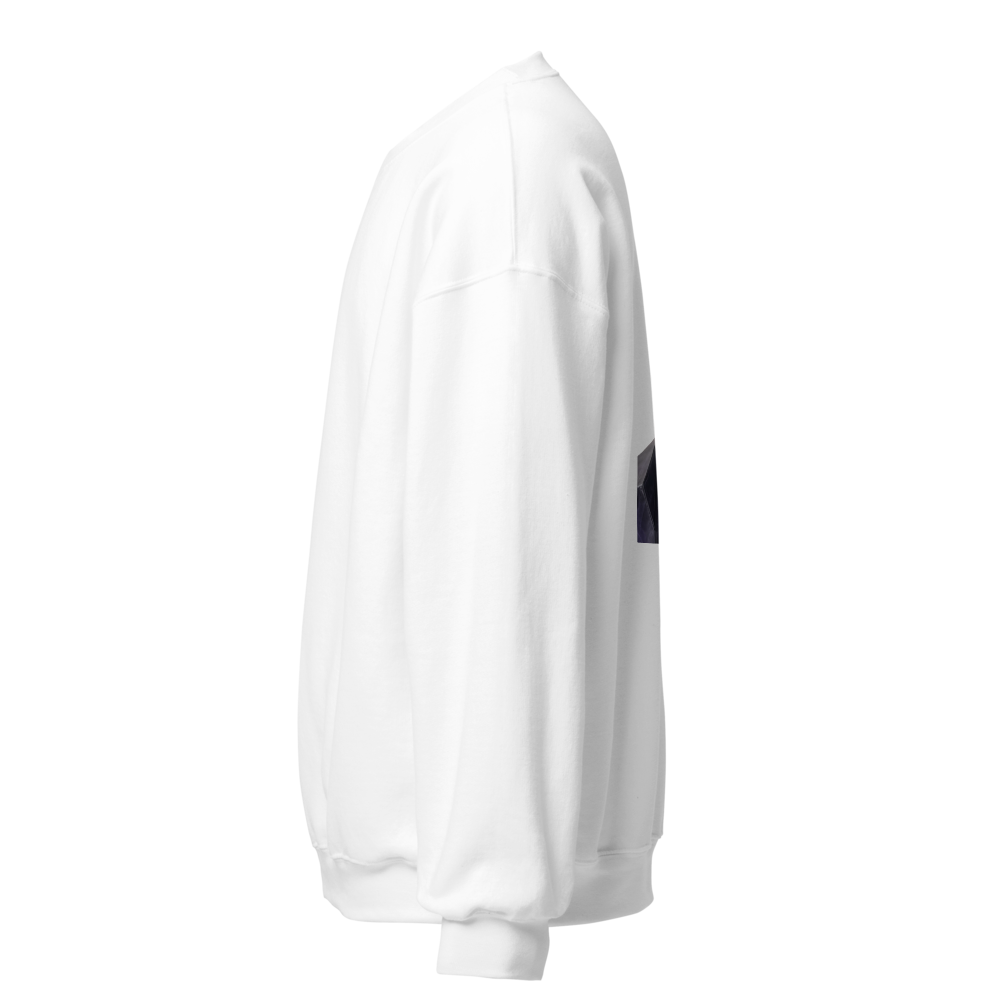 Untitled product thumbnail 3