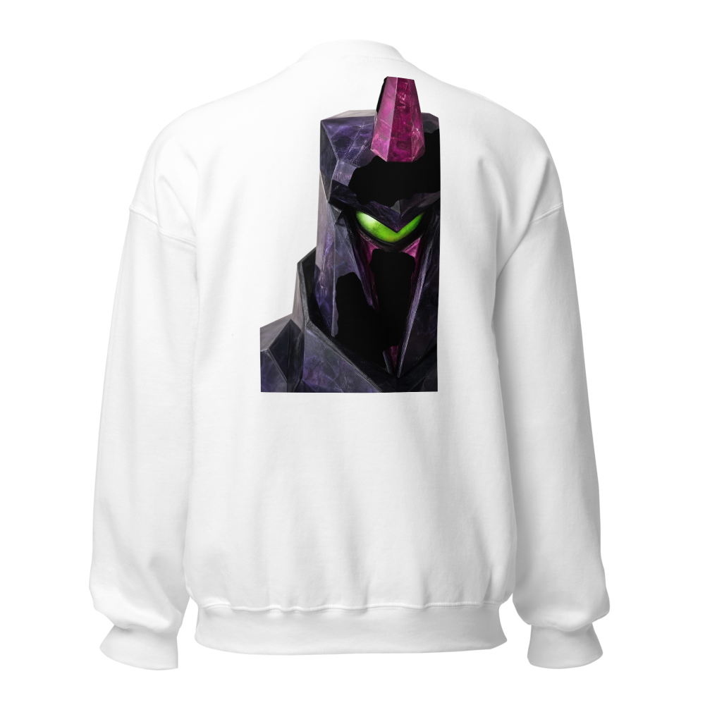 Untitled product