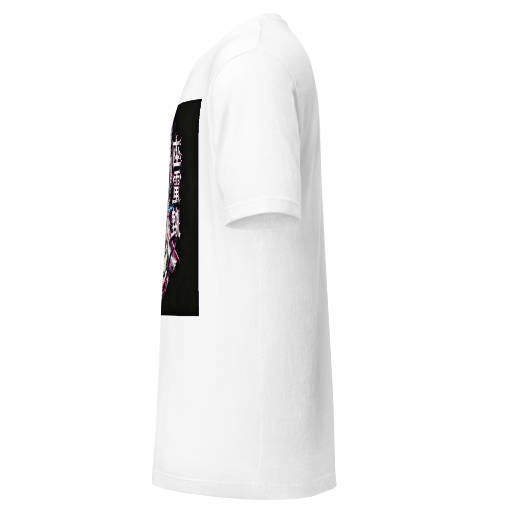 Untitled product thumbnail 3