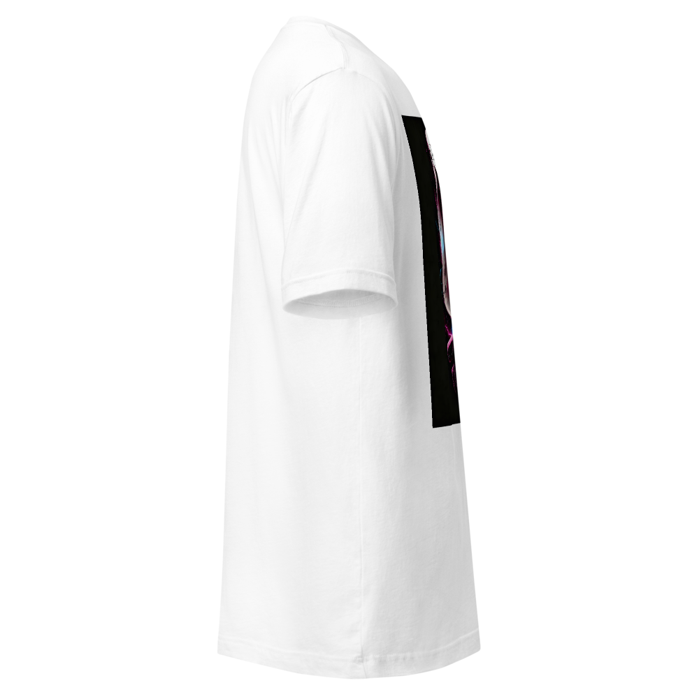 Untitled product thumbnail 4