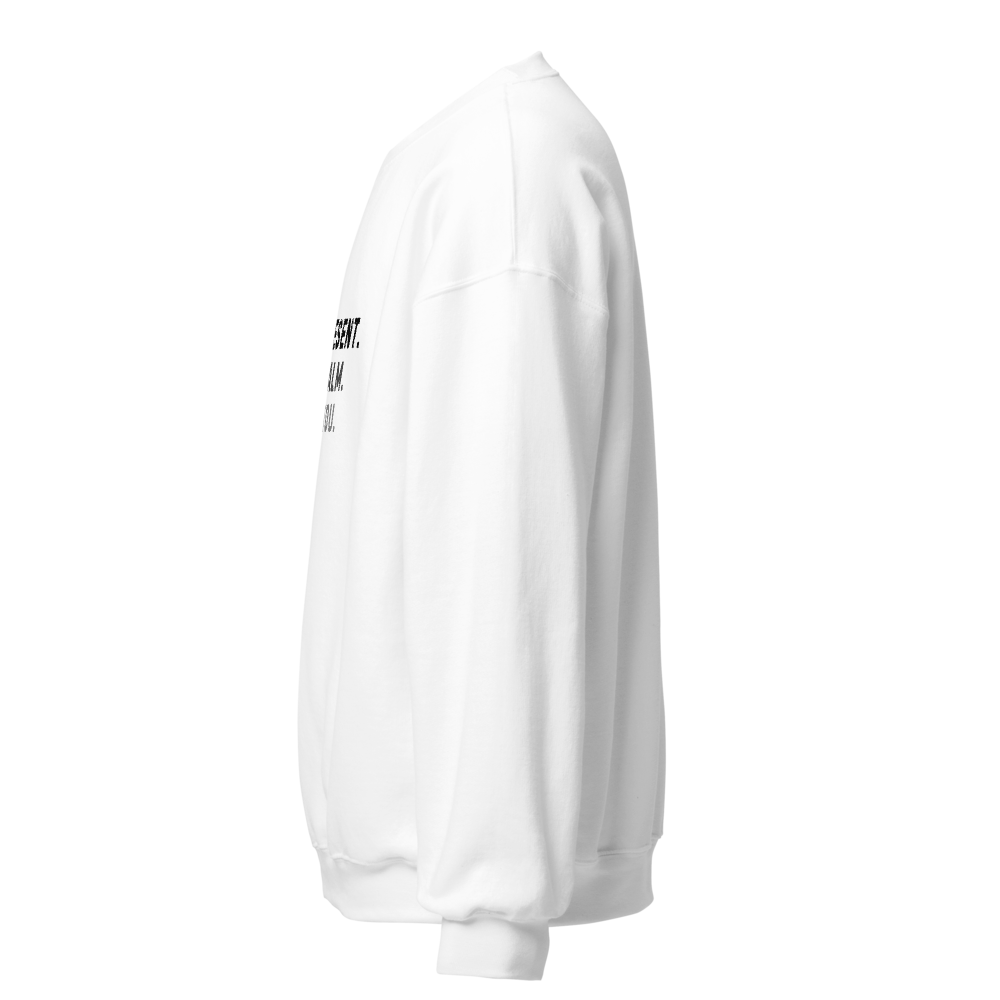Trendy Full Sleeve T-Shirt | Casual Streetwear Sty thumbnail 3