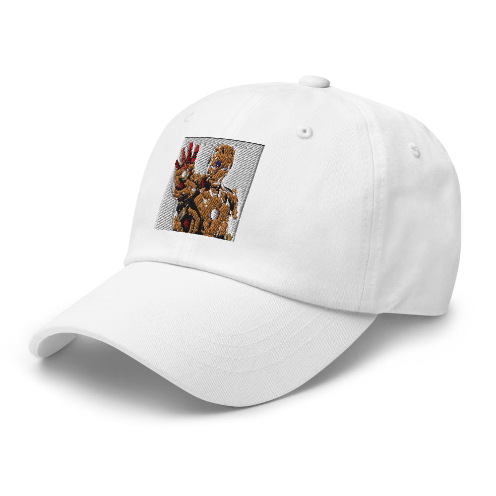 Untitled product thumbnail 5
