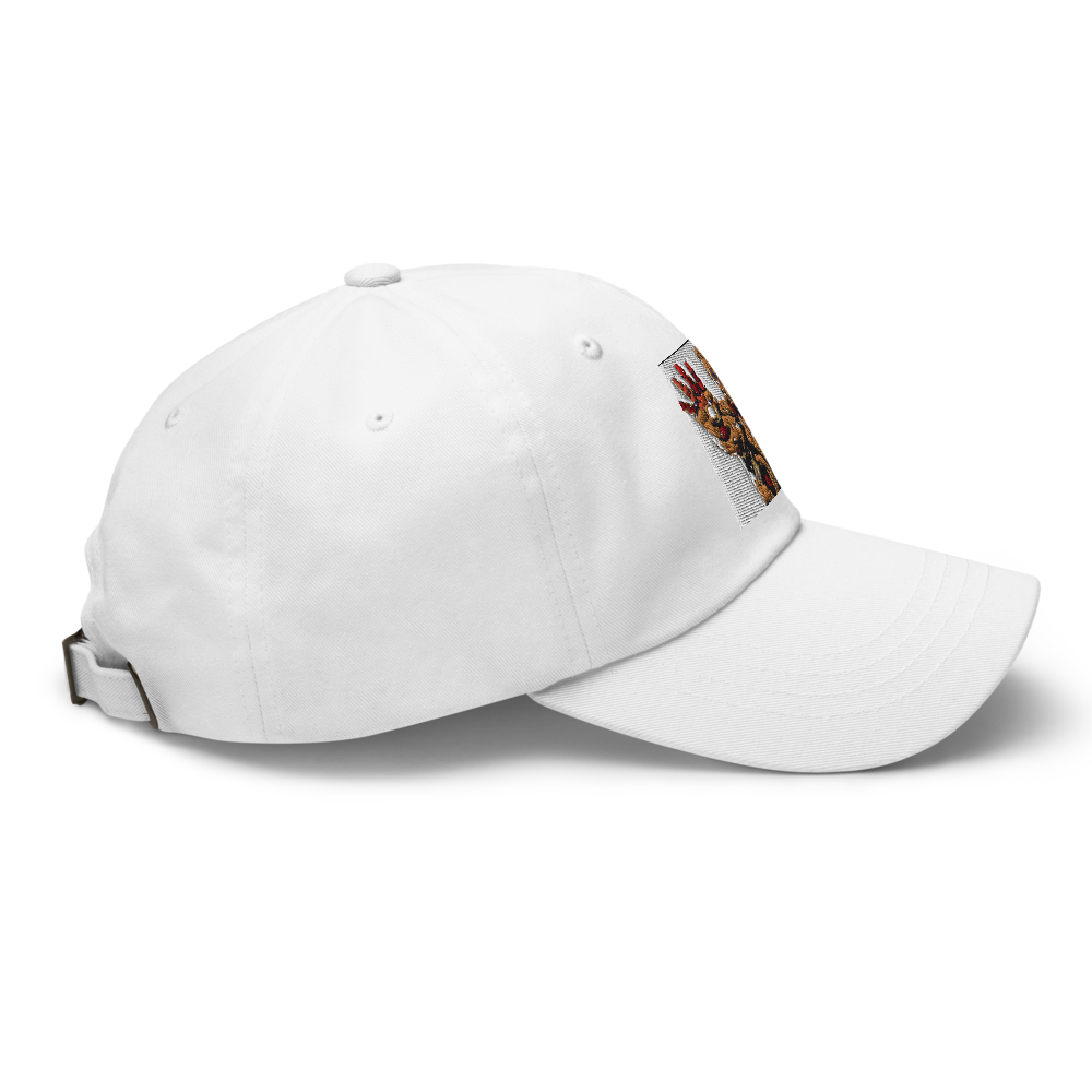 Untitled product thumbnail 2