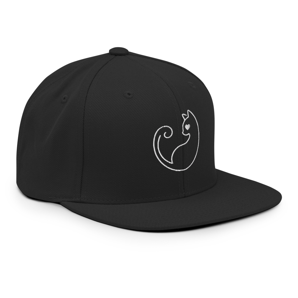 Untitled product thumbnail 5