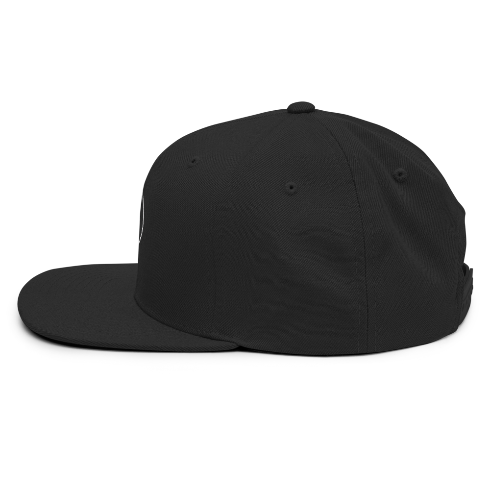 Untitled product thumbnail 4