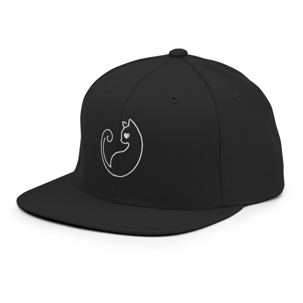 Untitled product thumbnail 3