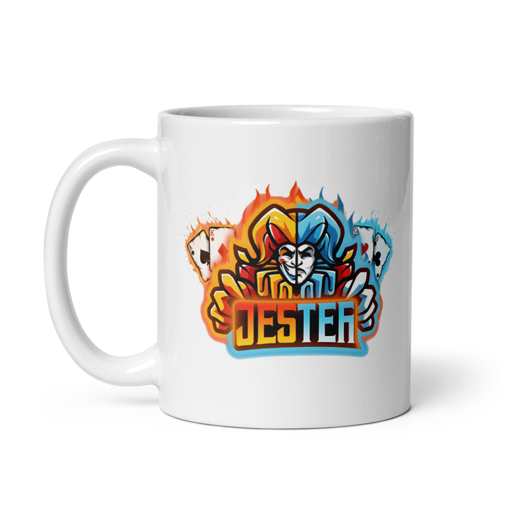 Jester thumbnail 2