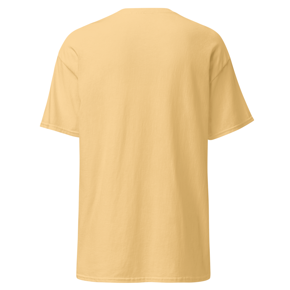 Luniq unique design  thumbnail 2