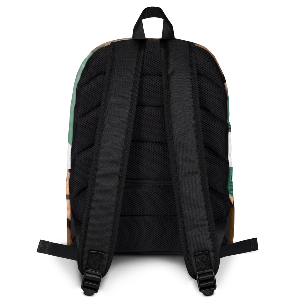 A bag thumbnail 2