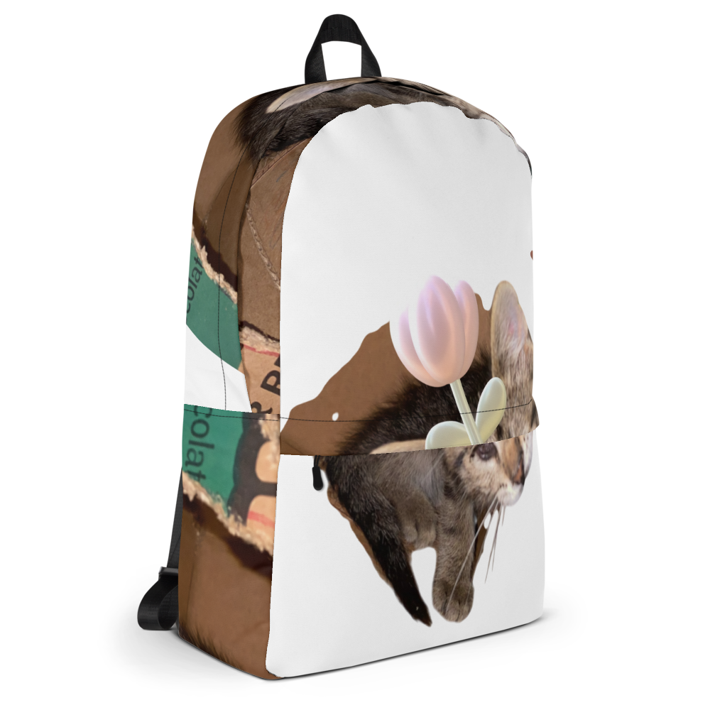 A bag thumbnail 3