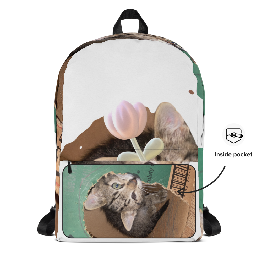 A bag thumbnail 4