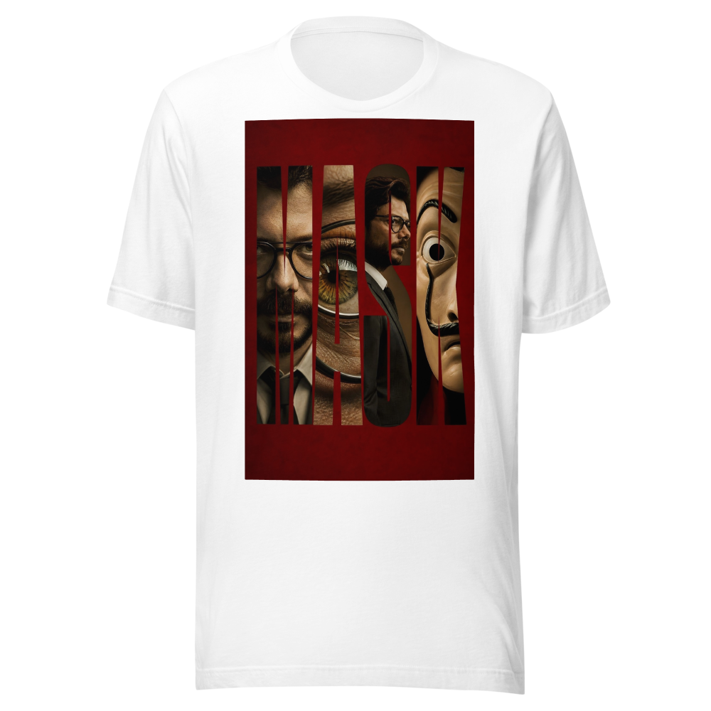 Untitled product