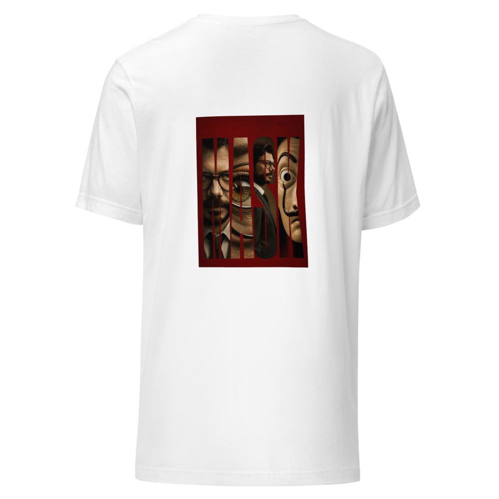 Untitled product thumbnail 2